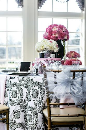 hudson valley wedding planner virtually perfect events