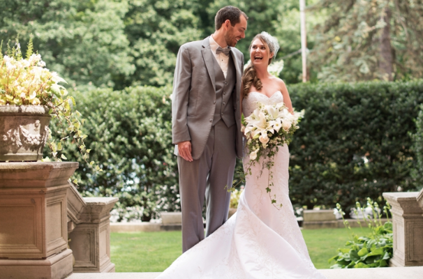 hudson valley wedding planner virtually perfect events