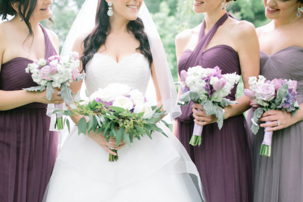 hudson valley wedding planner virtually perfect events