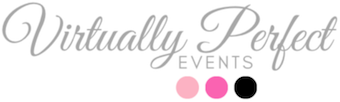 hudson valley wedding planner