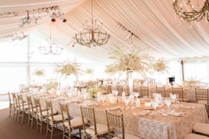 hudson valley wedding planner virtually perfect events