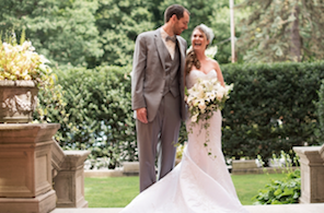 hudson valley wedding planner virtually perfect events